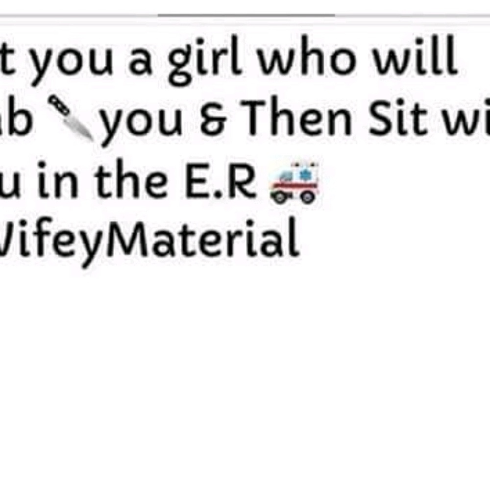 Meet your Posher, Pearl